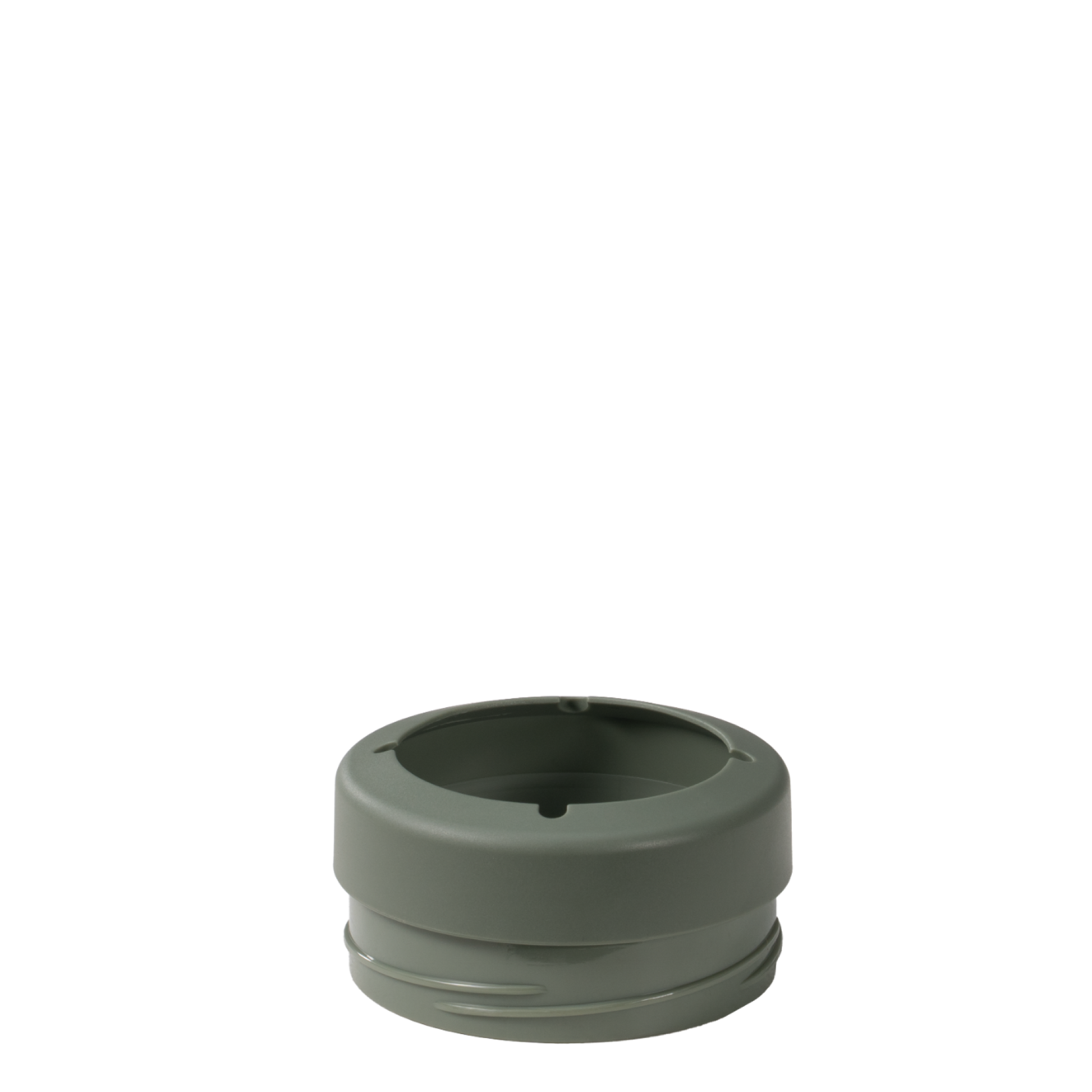 courtyard-16oz-473ml-i6 16ozCan-Courtyard-WPI-2.png