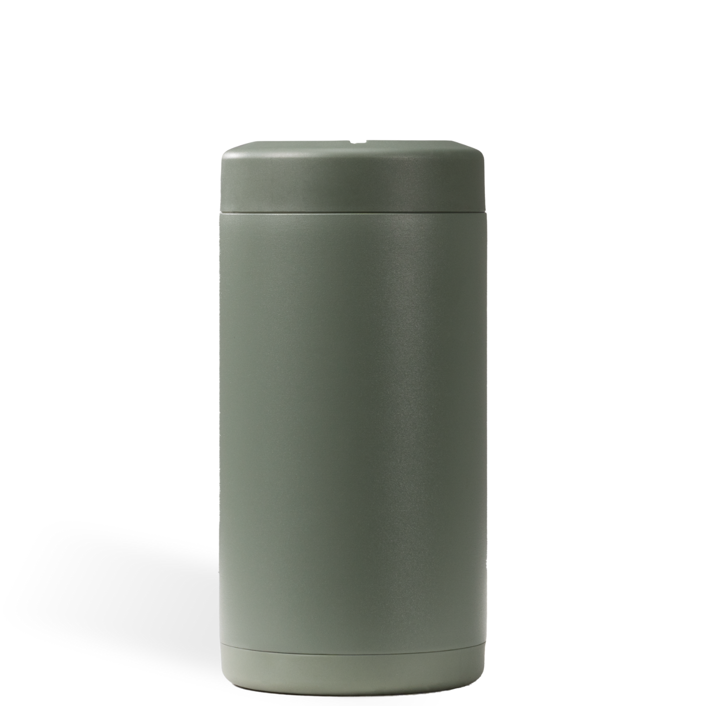 courtyard-16oz-473ml-i6 16ozCan-Courtyard-WPI-3_2ab612cb-68ef-421e-81e4-859d528bc61c.png