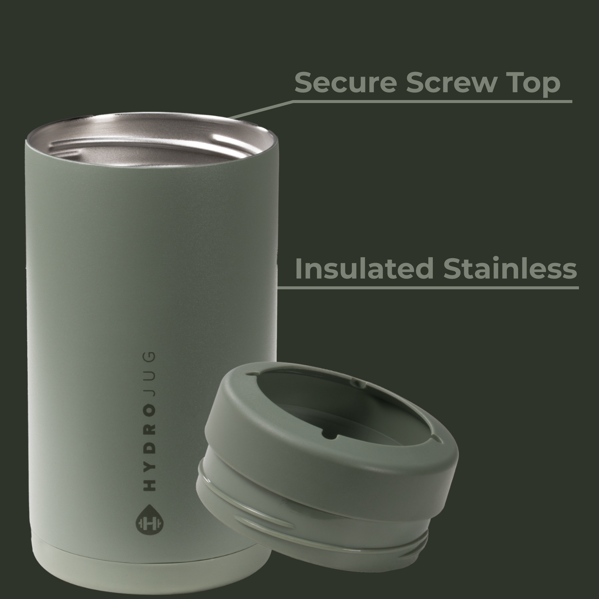 courtyard-16oz-473ml-i6 16ozCan-Courtyard-WPI-4.png