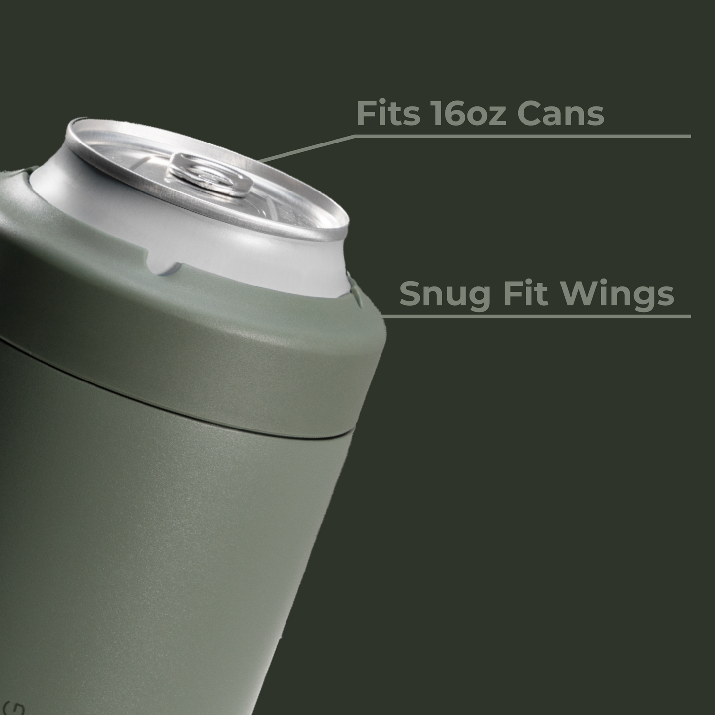 courtyard-16oz-473ml-i6 16ozCan-Courtyard-WPI-5.png