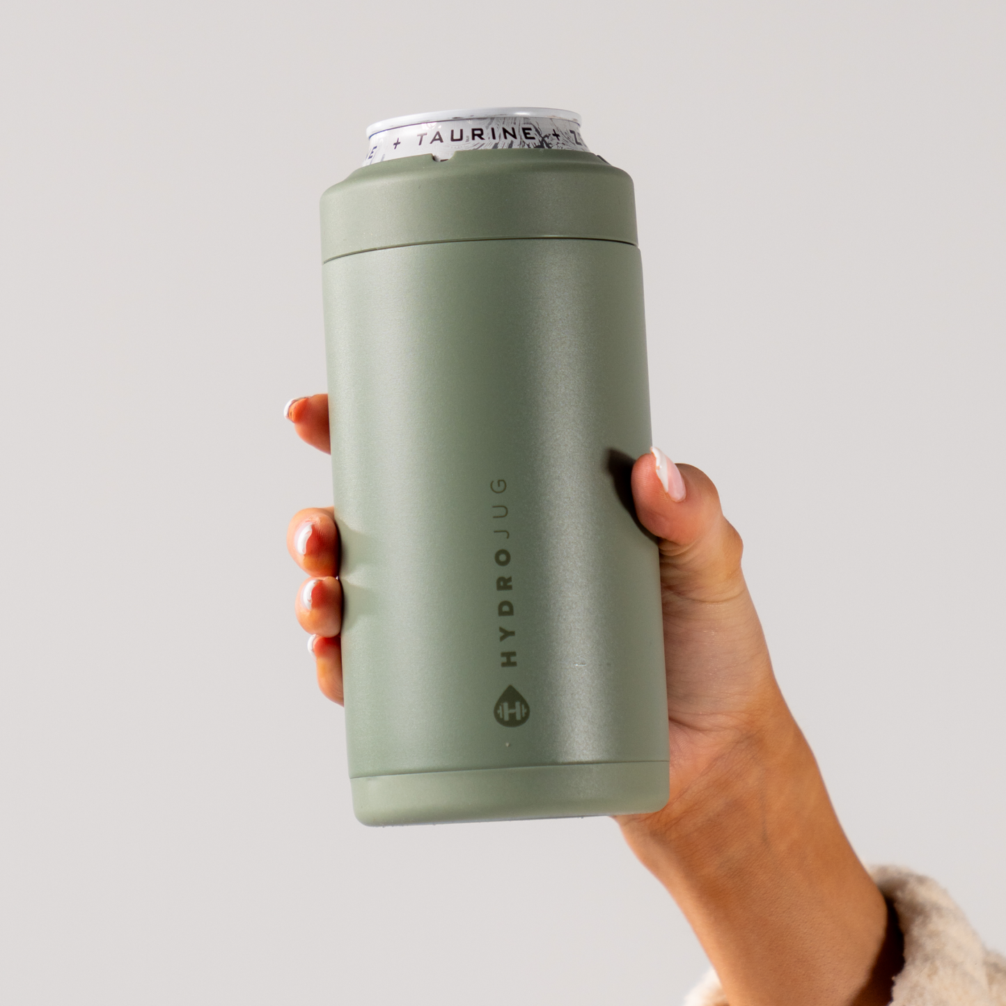 courtyard-16oz-473ml-i6 16ozCan-Courtyard-WPI-6.png