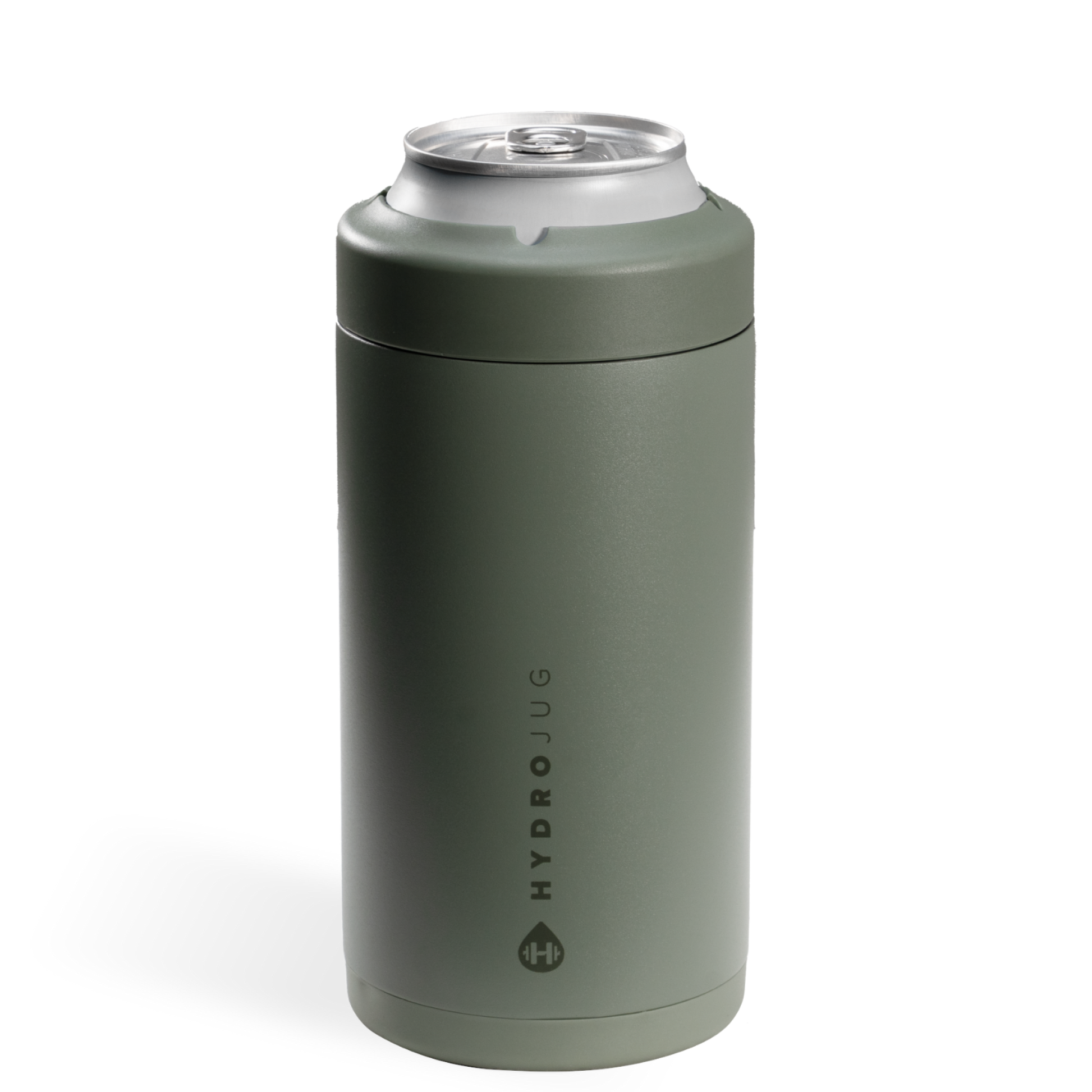 courtyard-16oz-473ml-i6 16ozCan-Courtyard-WPI.png