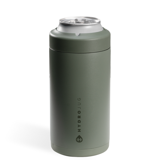 courtyard-16oz-473ml-i6 16ozCan-Courtyard-WPI.png