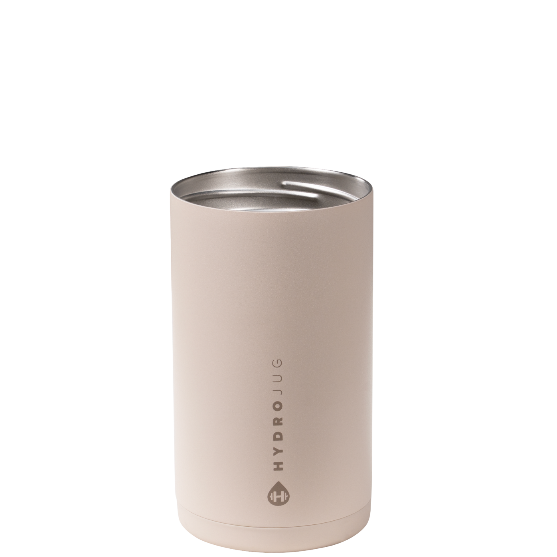 dune-16oz-473ml-p9 16ozCan-Dune-WPI-1.png