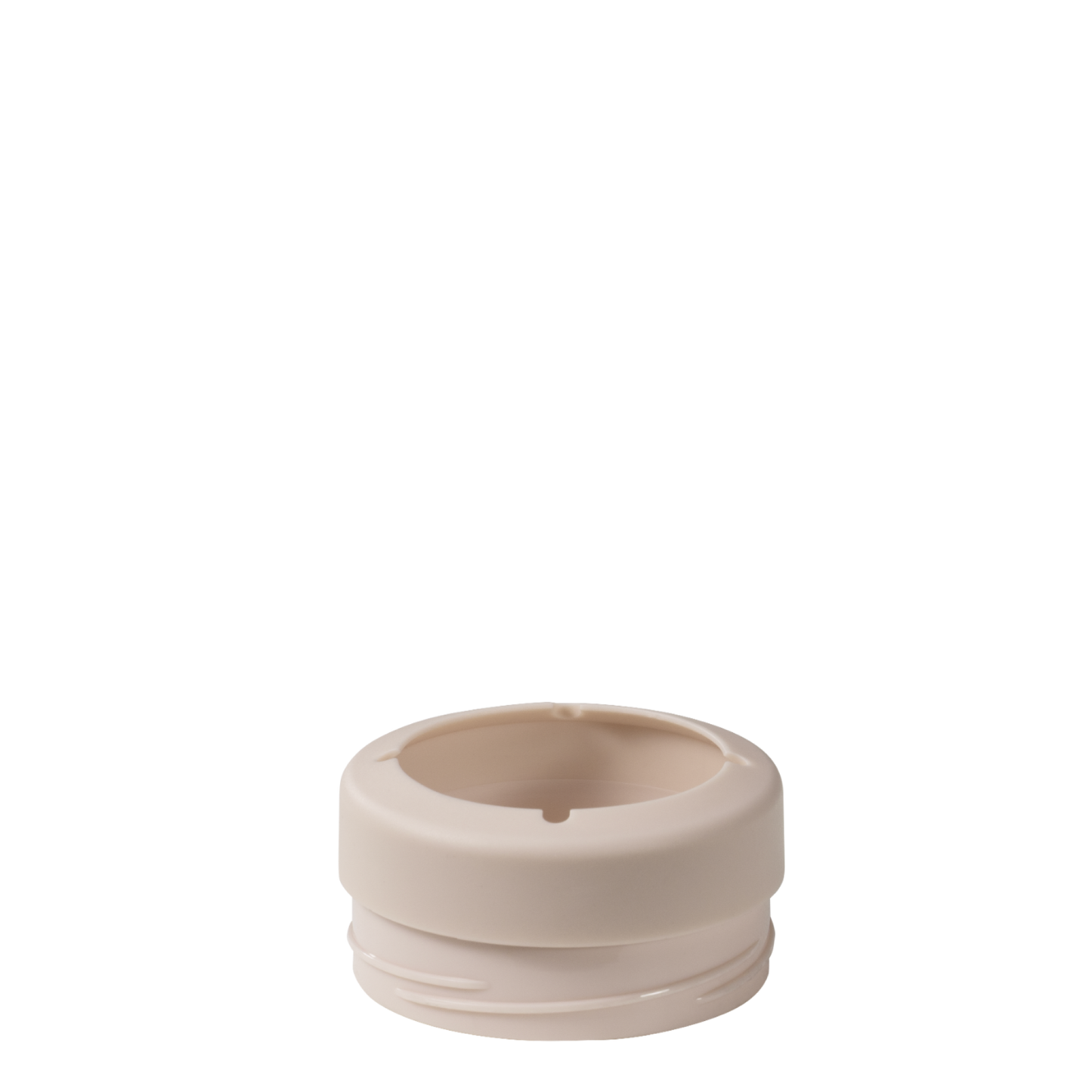dune-16oz-473ml-p9 16ozCan-Dune-WPI-2.png