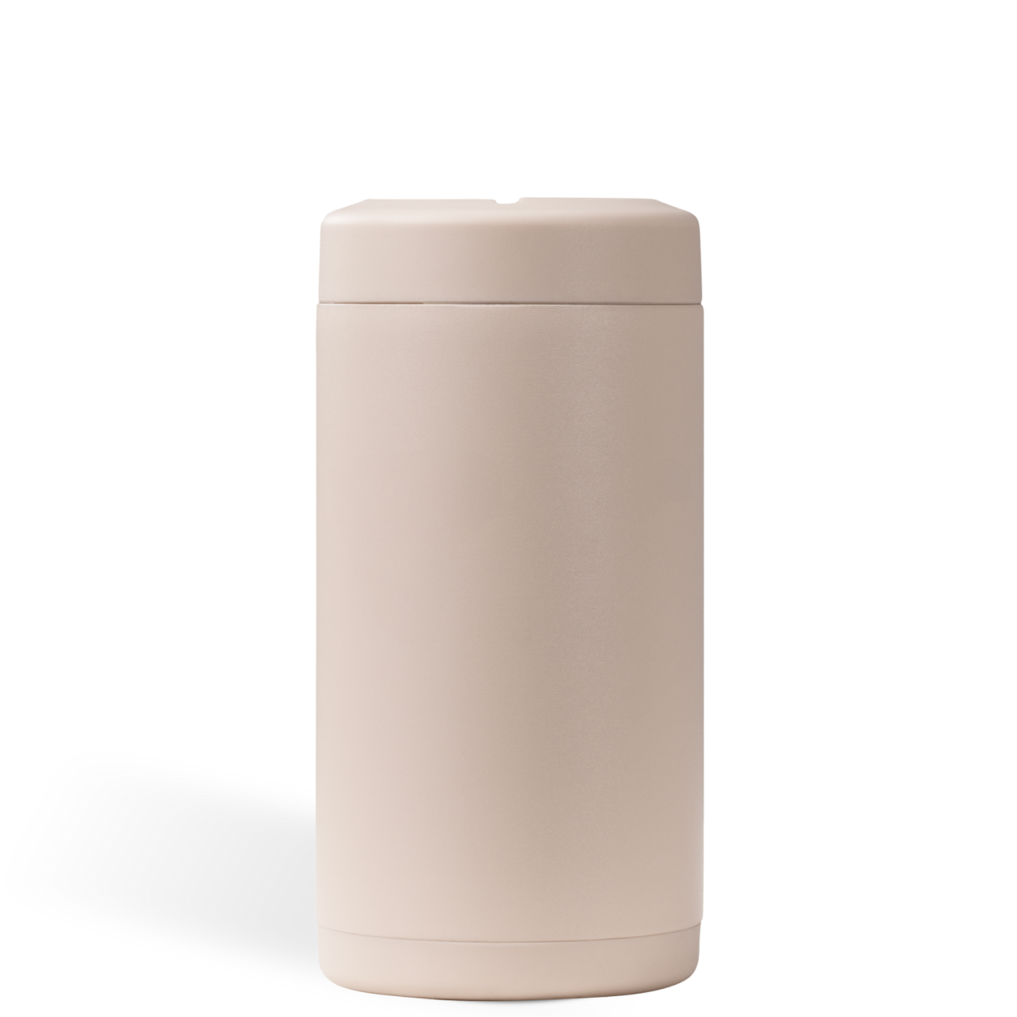 dune-16oz-473ml-p9 16ozCan-Dune-WPI-3_e095e159-9f0d-42ea-8287-f84802068bf7.png