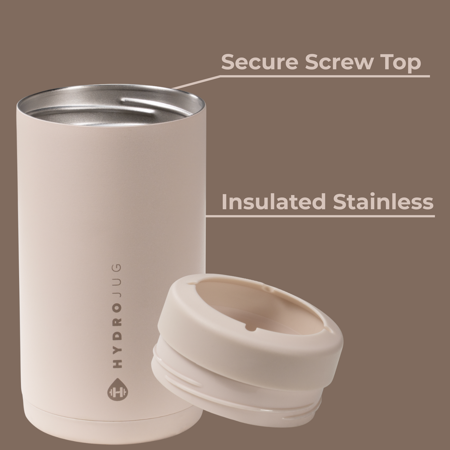 dune-16oz-473ml-p9 16ozCan-Dune-WPI-4.png