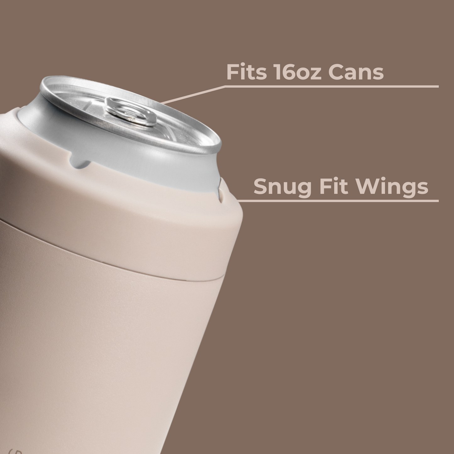 dune-16oz-473ml-p9 16ozCan-Dune-WPI-5.png