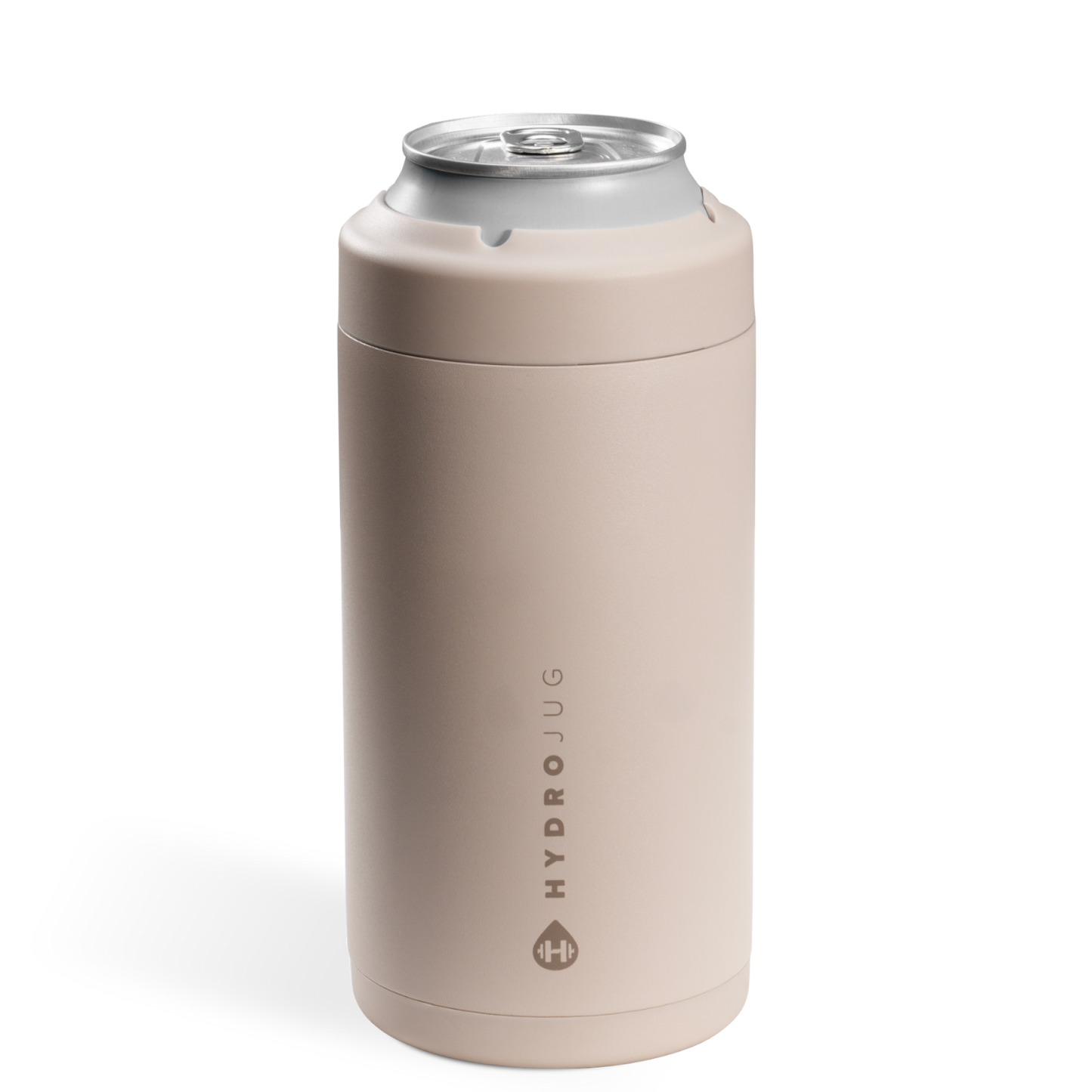 dune-16oz-473ml-p9 16ozCan-Dune-WPI.png