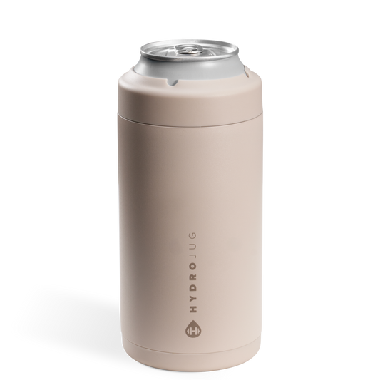 dune-16oz-473ml-p9 16ozCan-Dune-WPI.png