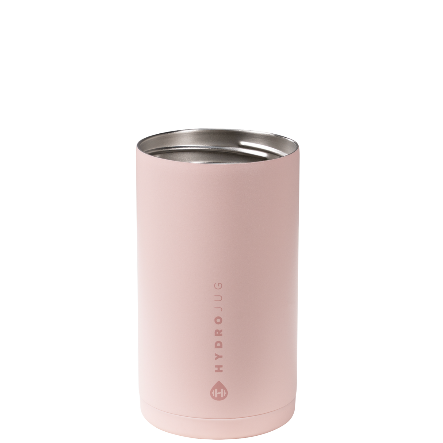 dusty-rose-16oz-473ml-x2 16ozCan-DustyRose-WPI-1.png