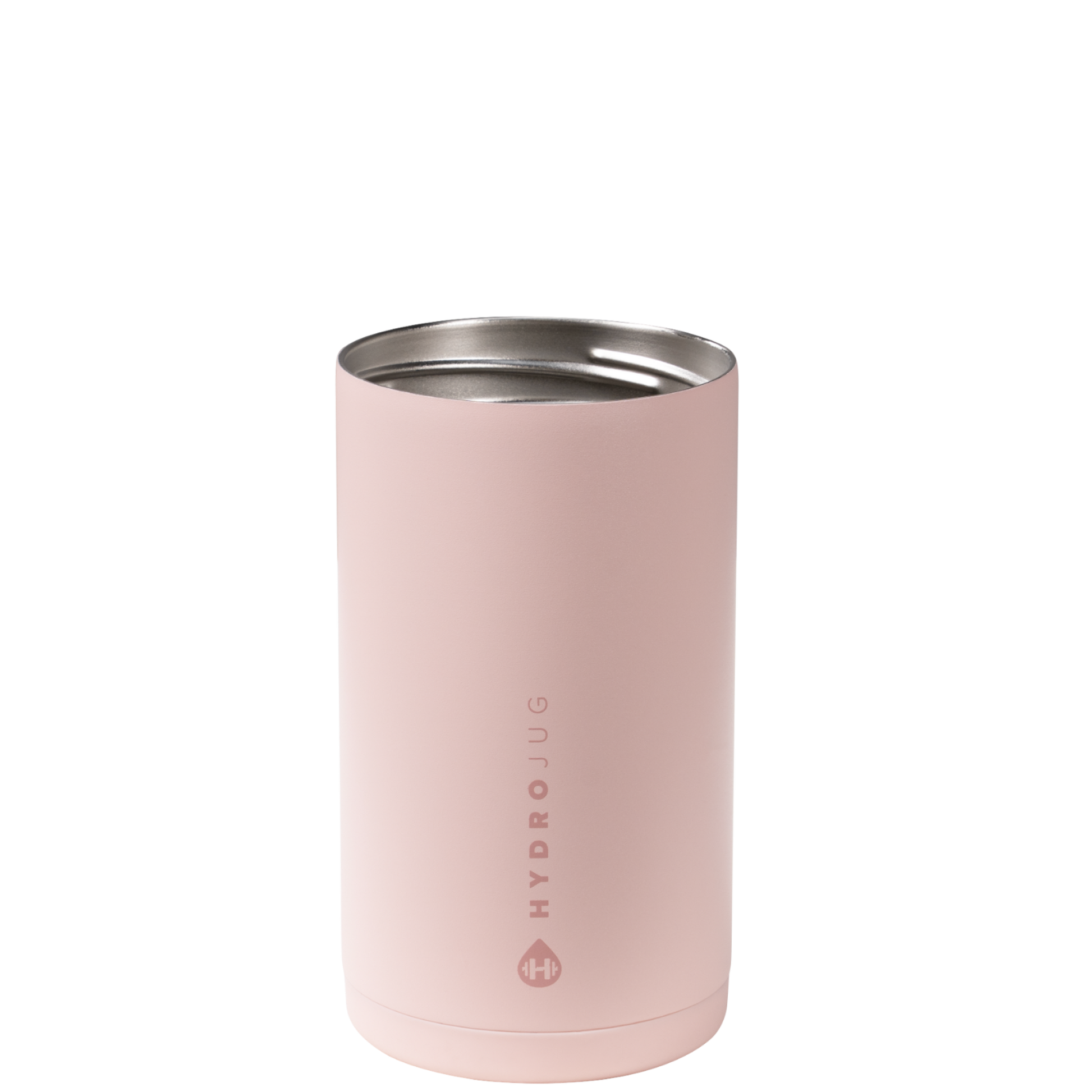dusty-rose-16oz-473ml-x2 16ozCan-DustyRose-WPI-1.png