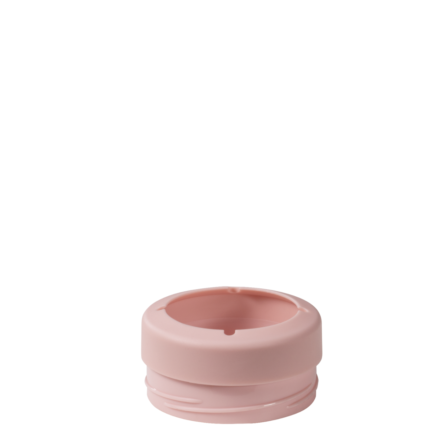 dusty-rose-16oz-473ml-x2 16ozCan-DustyRose-WPI-2.png