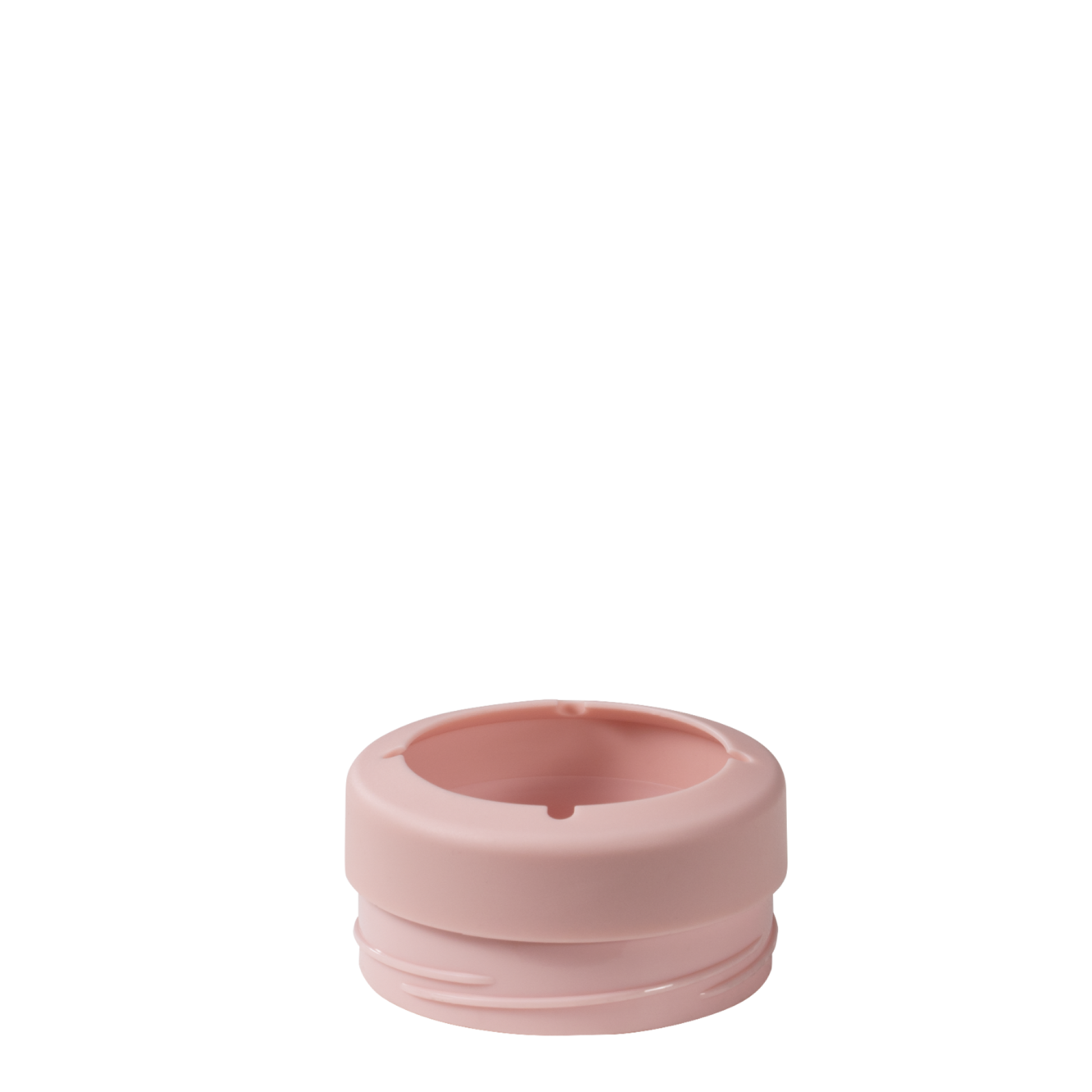 dusty-rose-16oz-473ml-x2 16ozCan-DustyRose-WPI-2.png