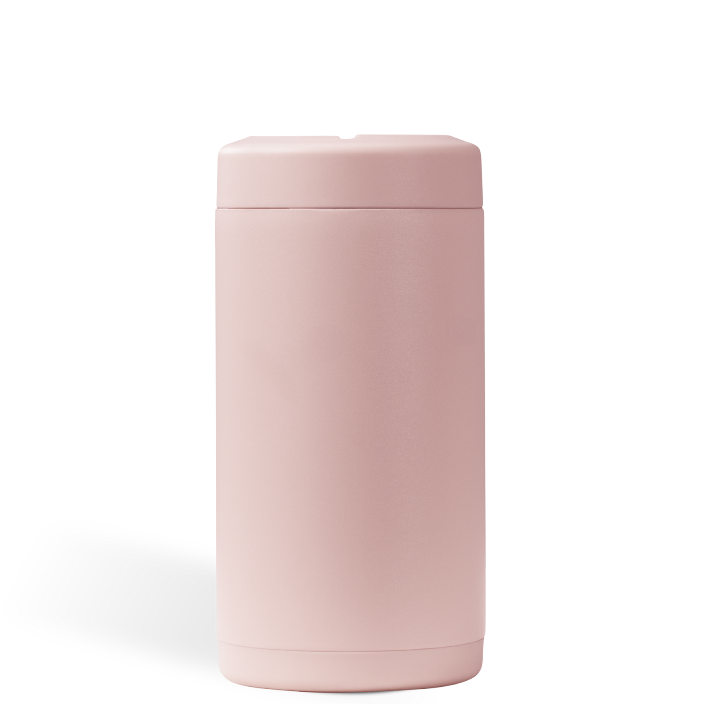 dusty-rose-16oz-473ml-x2 16ozCan-DustyRose-WPI-3_36b63713-064e-4c5c-b347-99a9b6575715.png