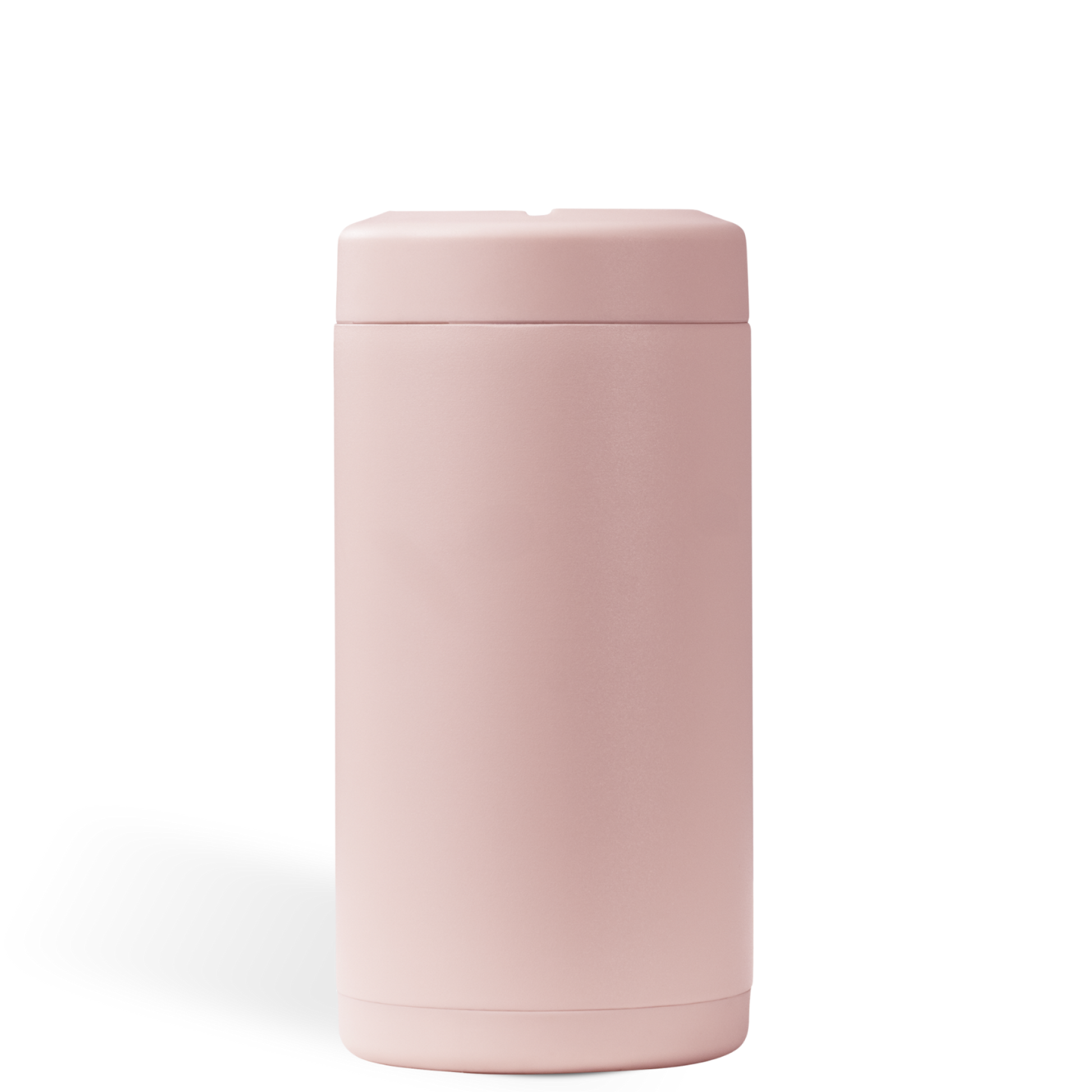 dusty-rose-16oz-473ml-x2 16ozCan-DustyRose-WPI-3_36b63713-064e-4c5c-b347-99a9b6575715.png