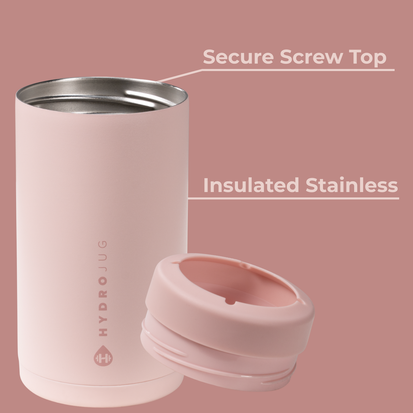 dusty-rose-16oz-473ml-x2 16ozCan-DustyRose-WPI-4.png