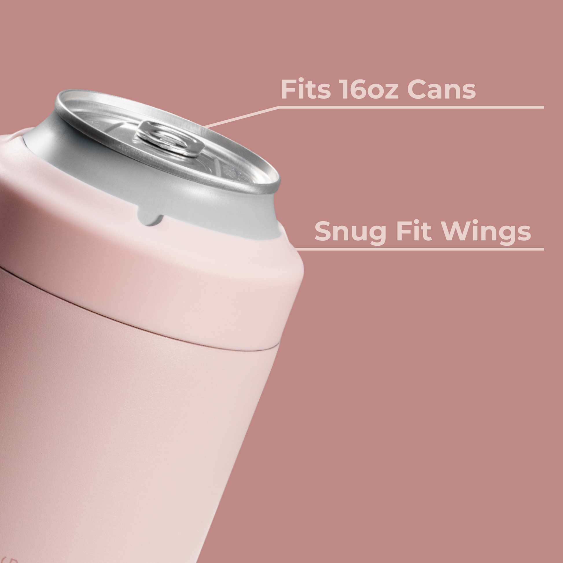 dusty-rose-16oz-473ml-x2 16ozCan-DustyRose-WPI-5.png