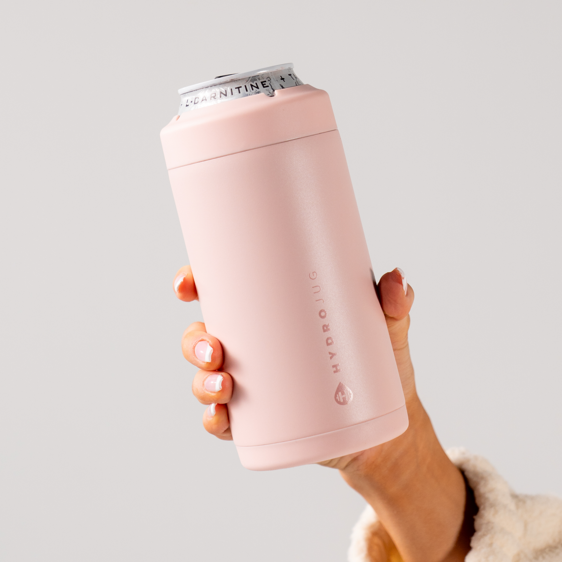dusty-rose-16oz-473ml-x2 16ozCan-DustyRose-WPI-6.png