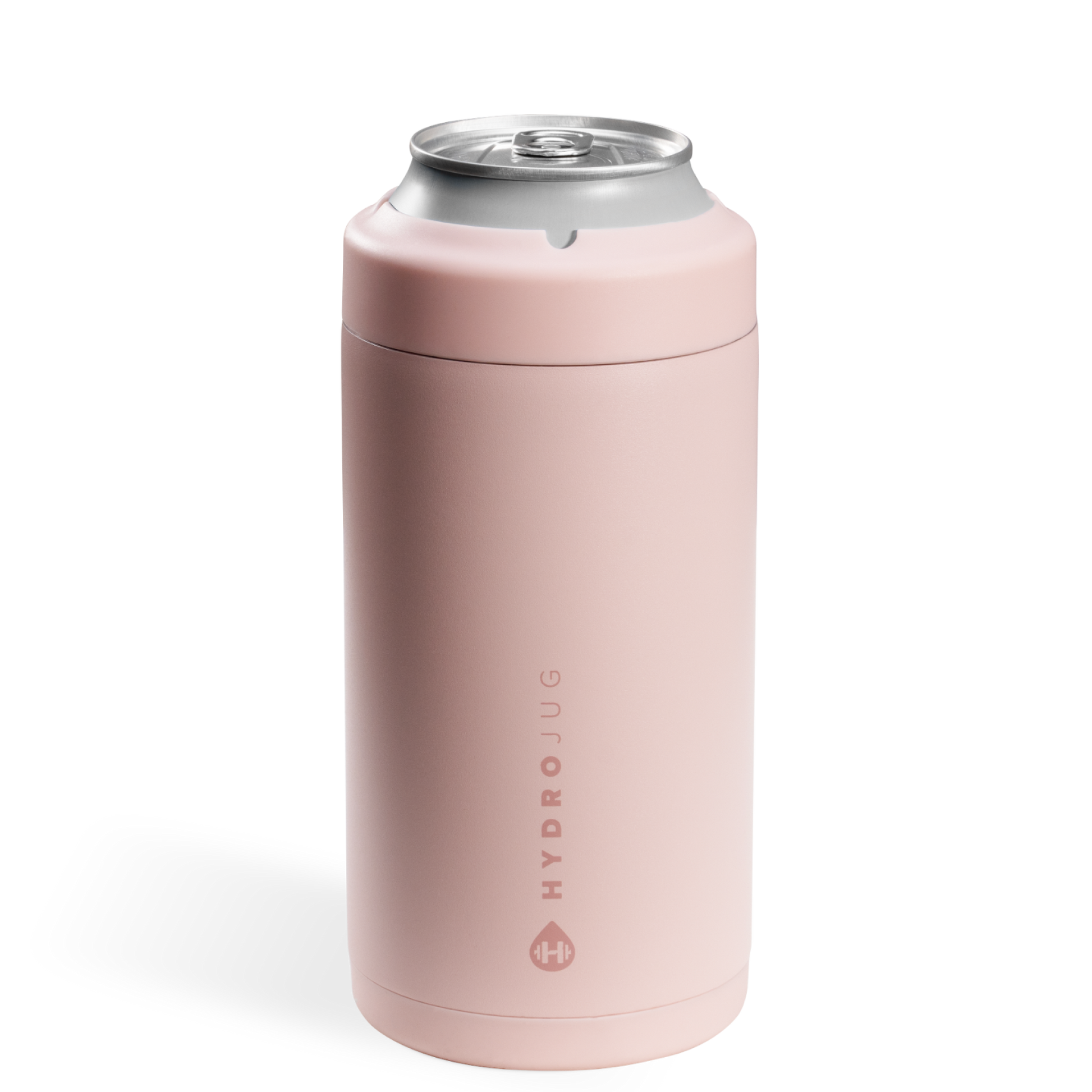 dusty-rose-16oz-473ml-x2 16ozCan-DustyRose-WPI.png