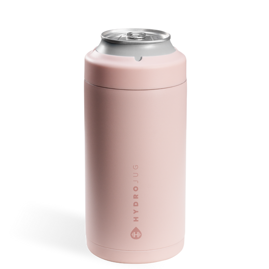 dusty-rose-16oz-473ml-x2 16ozCan-DustyRose-WPI.png