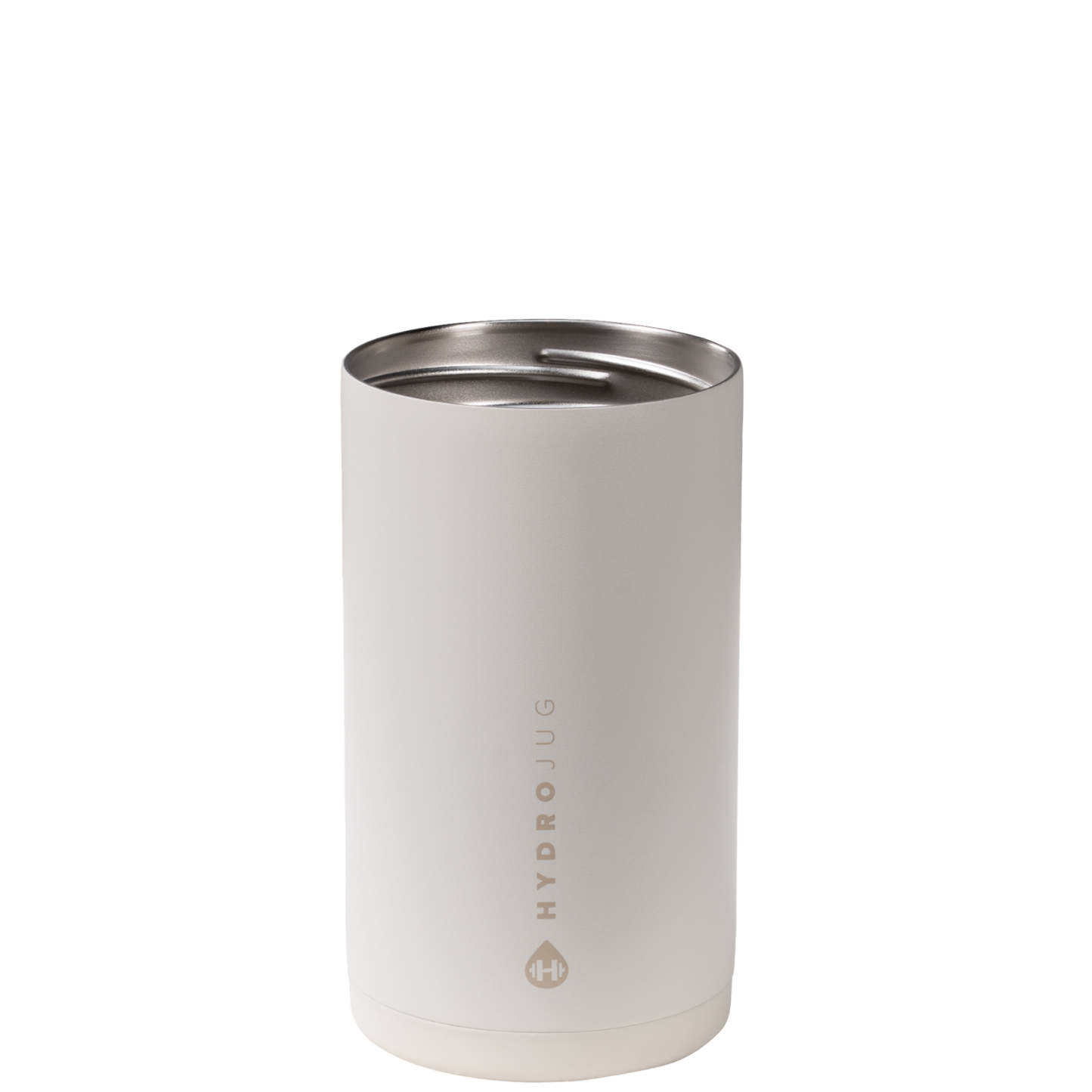 linen-16oz-473ml-o2 16ozCan-Linen-WPI-1.png