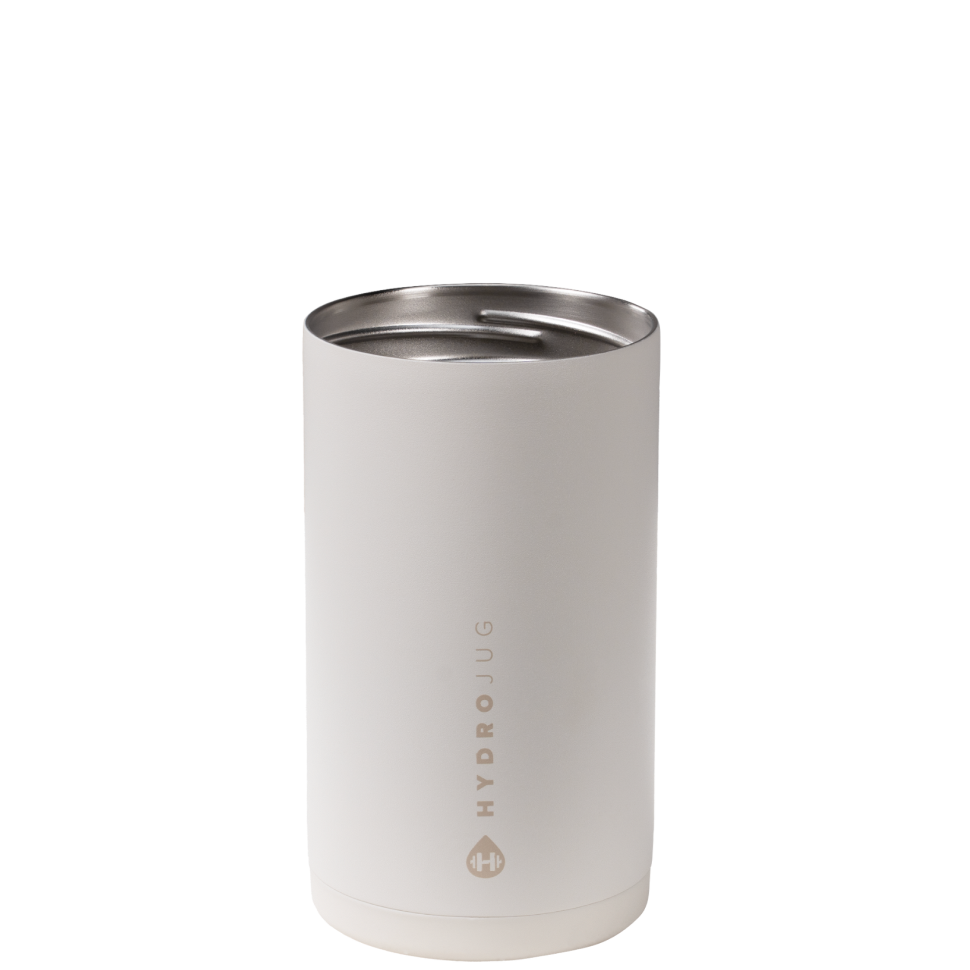 linen-16oz-473ml-o2 16ozCan-Linen-WPI-1.png