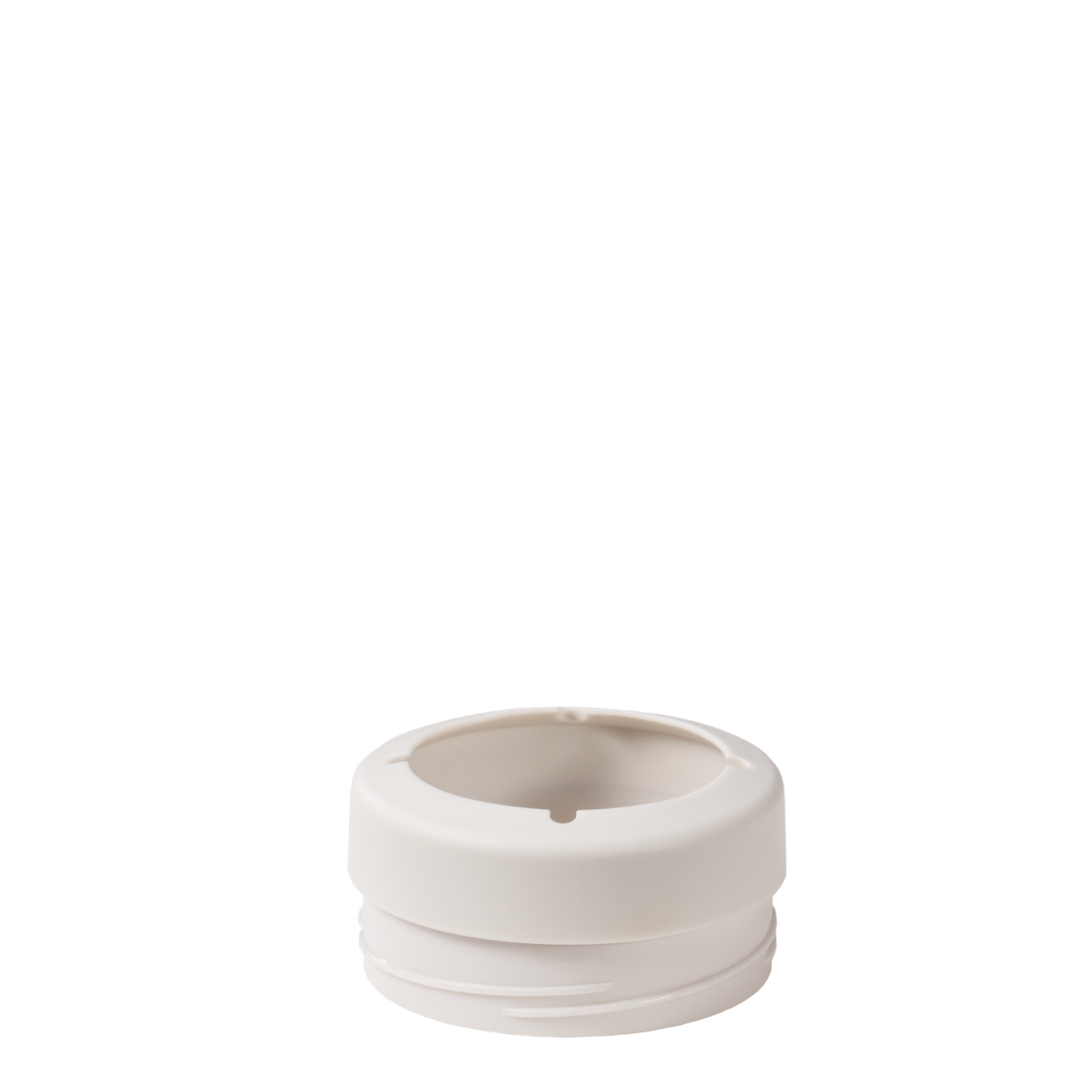 linen-16oz-473ml-o2 16ozCan-Linen-WPI-2.png