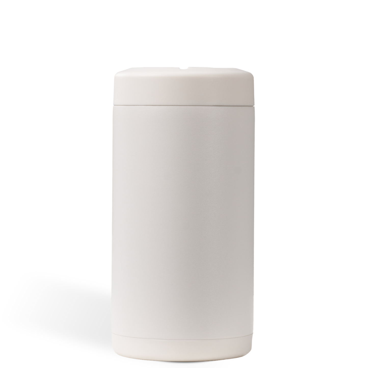 linen-16oz-473ml-o2 16ozCan-Linen-WPI-3_c1dbda53-cea4-45fd-b236-612fd3a1af40.png