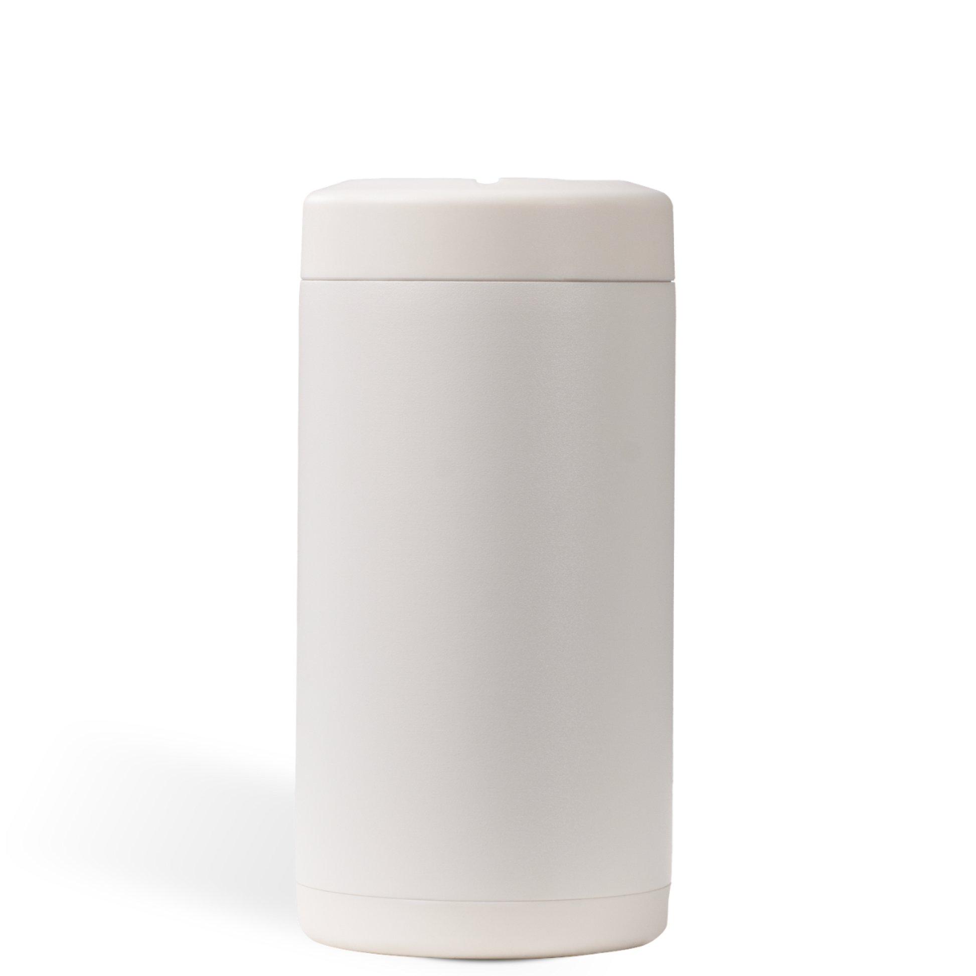 linen-16oz-473ml-o2 16ozCan-Linen-WPI-3_c1dbda53-cea4-45fd-b236-612fd3a1af40.png