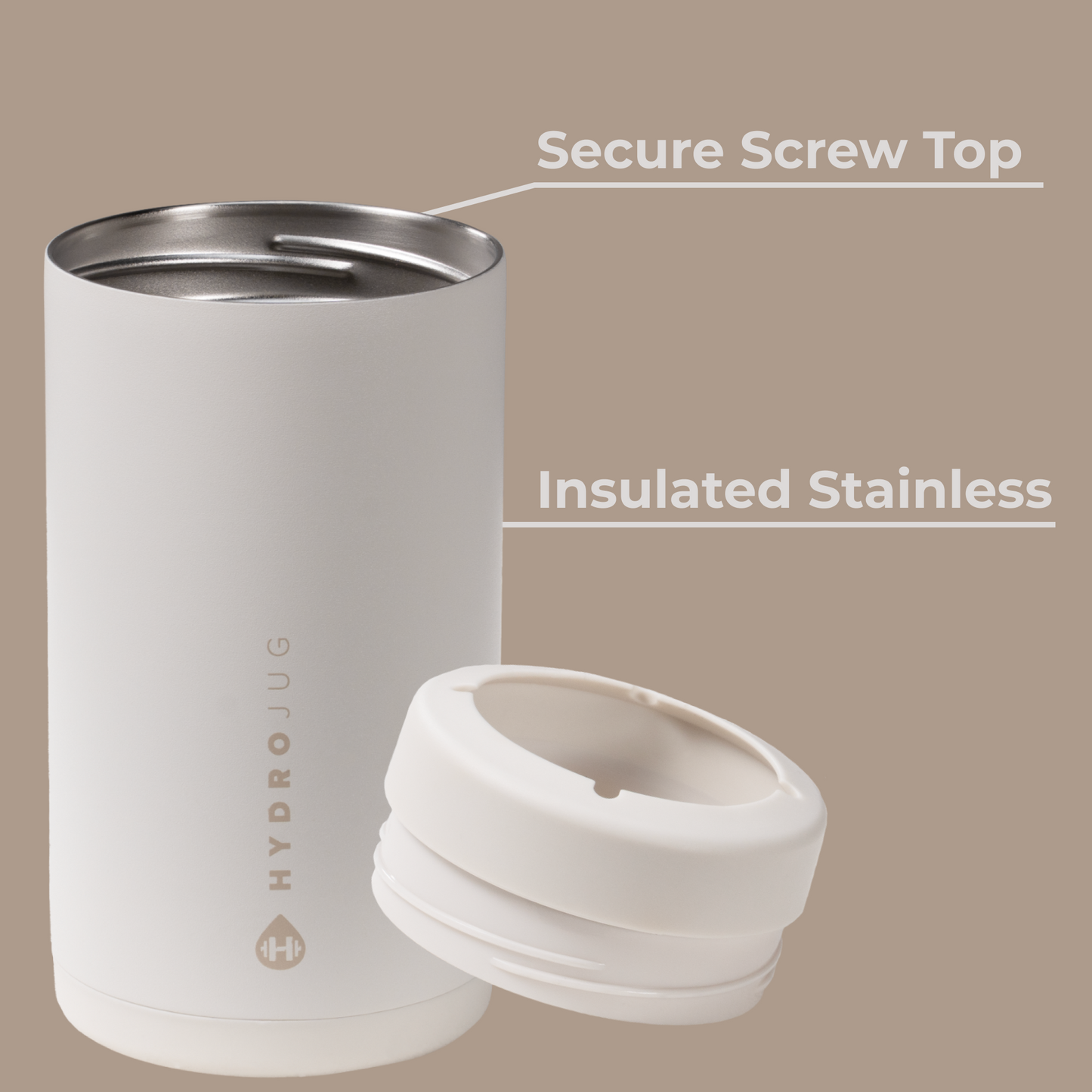 linen-16oz-473ml-o2 16ozCan-Linen-WPI-4.png
