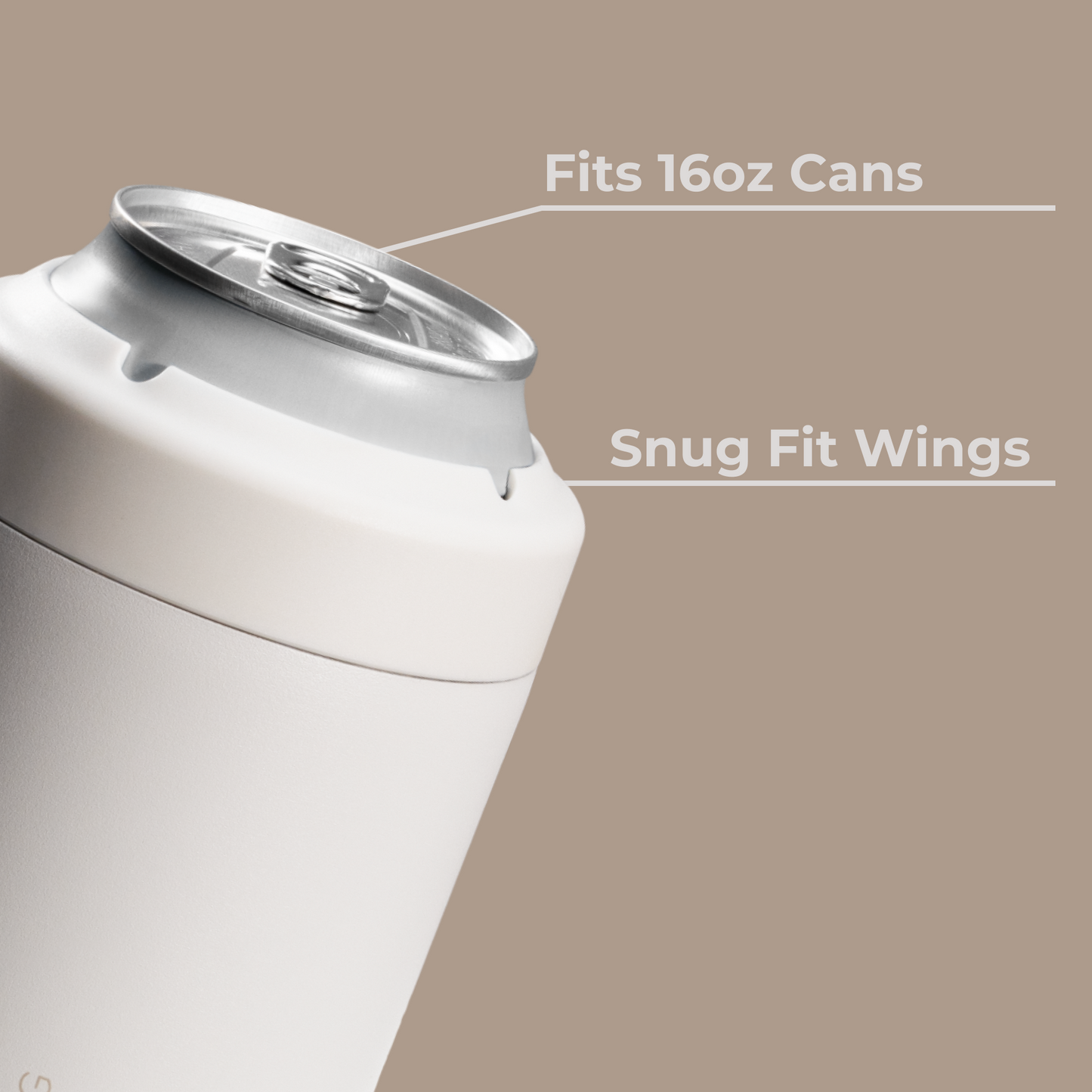 linen-16oz-473ml-o2 16ozCan-Linen-WPI-5.png