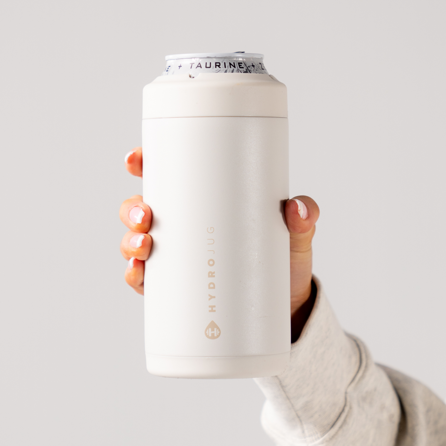 linen-16oz-473ml-o2 16ozCan-Linen-WPI-6.png