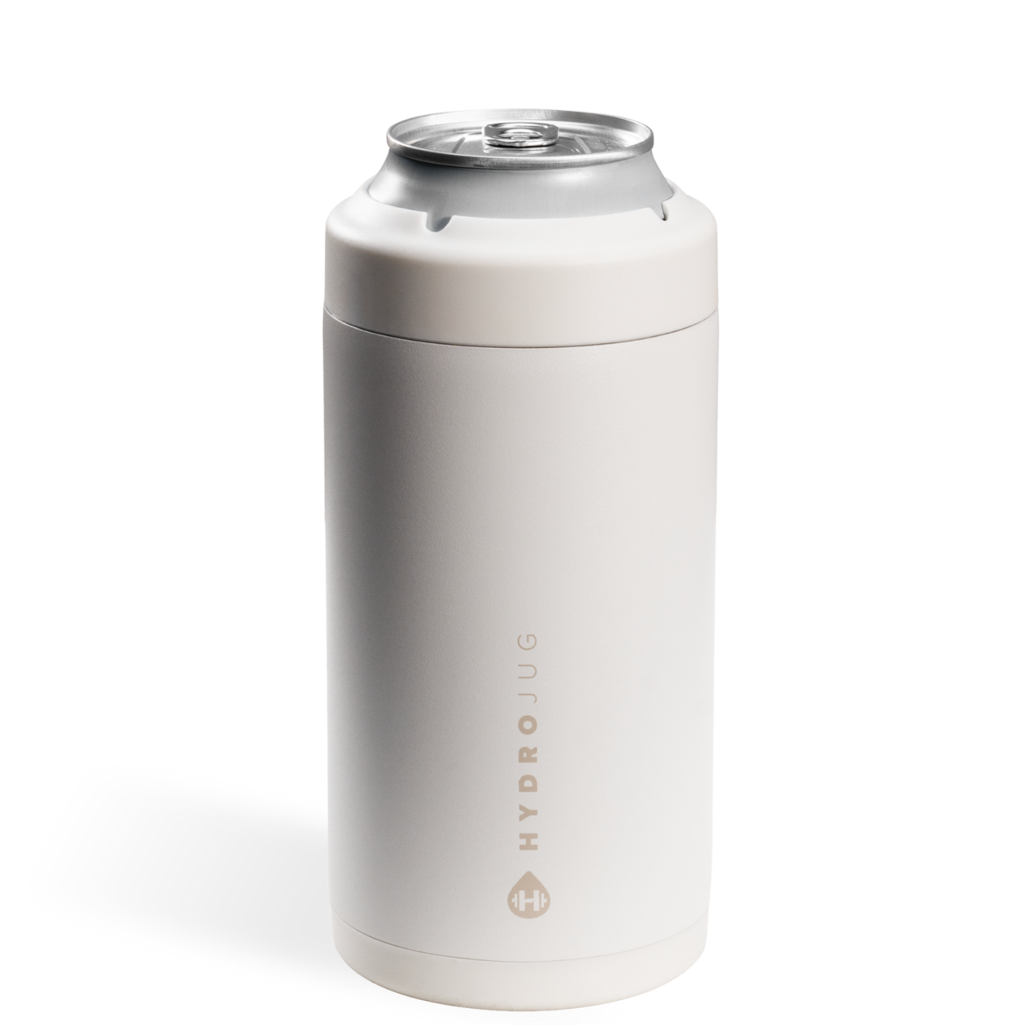 linen-16oz-473ml-o2 16ozCan-Linen-WPI.png