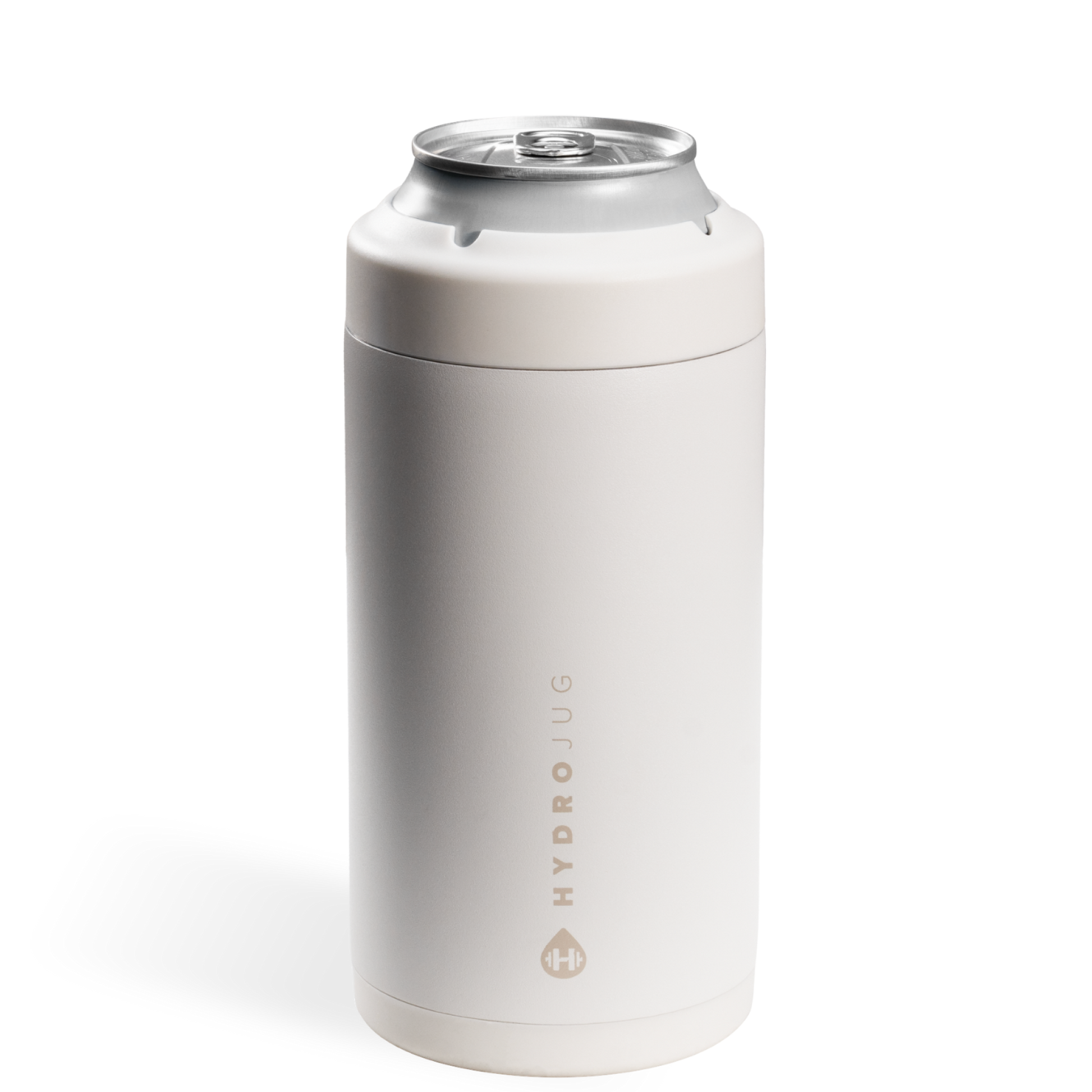 linen-16oz-473ml-o2 16ozCan-Linen-WPI.png