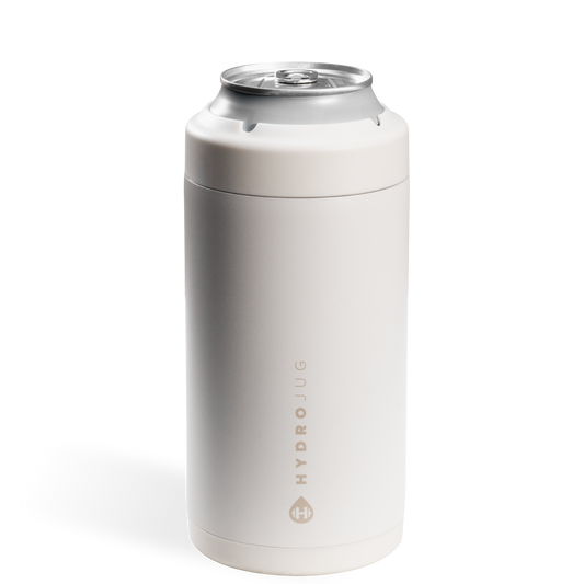 linen-16oz-473ml-o2 16ozCan-Linen-WPI.png