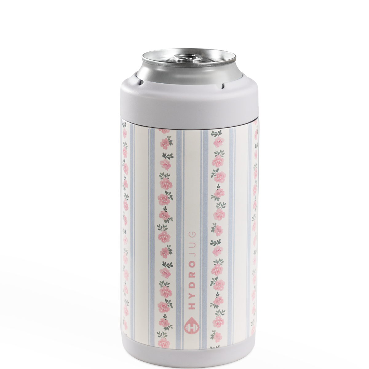 primrose-16oz-473ml-c8 16ozCan-Primrose-WPI-1_2.png