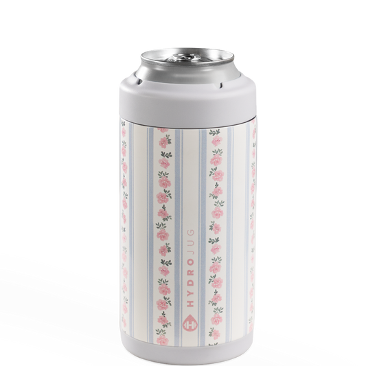 primrose-16oz-473ml-c8 16ozCan-Primrose-WPI-1_2.png