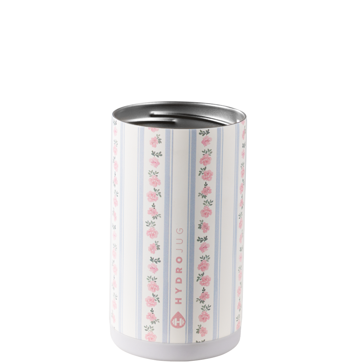 primrose-16oz-473ml-c8 16ozCan-Primrose-WPI-2_2.png