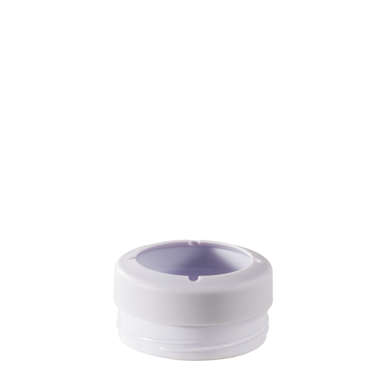 primrose-16oz-473ml-c8 16ozCan-Primrose-WPI-3_2.png