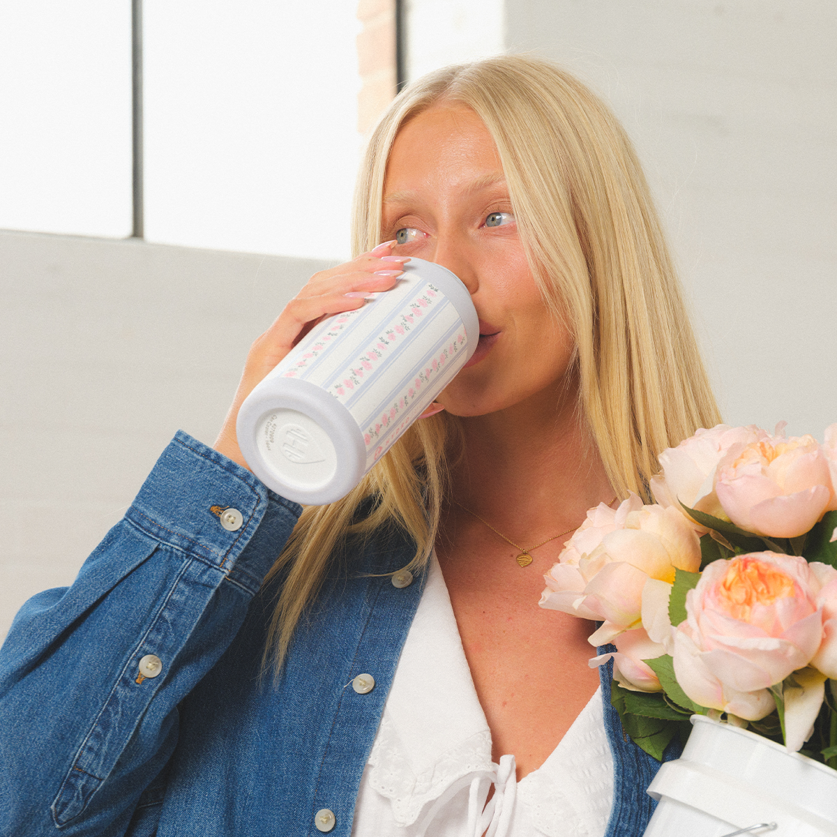 primrose-16oz-473ml-c8 16ozCan-Primrose-WPI-5_1.png
