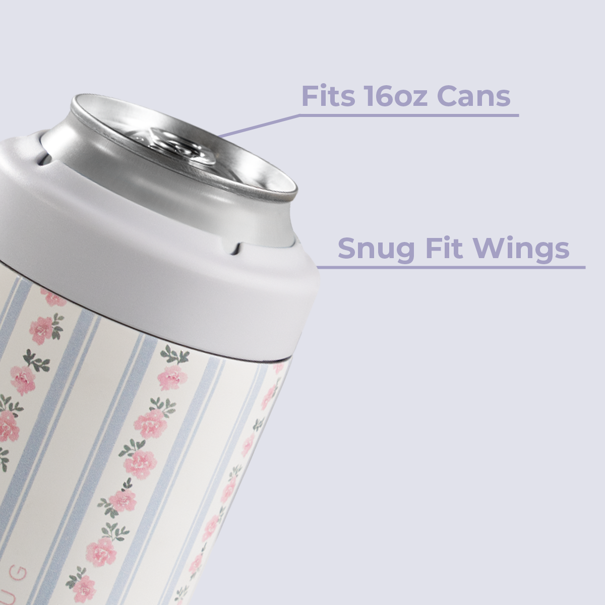 primrose-16oz-473ml-c8 16ozCan-Primrose-WPI-8_2.png