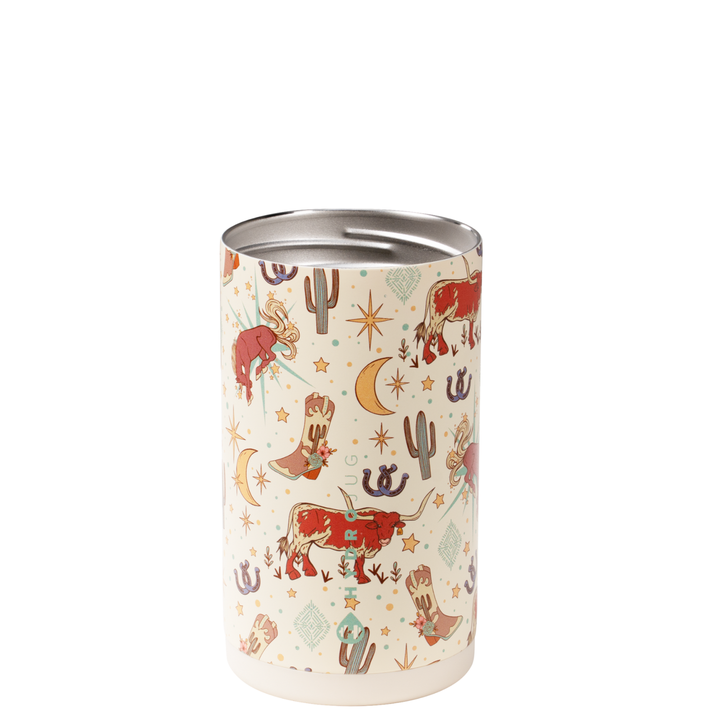 rodeo-16oz-473ml-h3 16ozCan-Rodeo-WPI-1.png