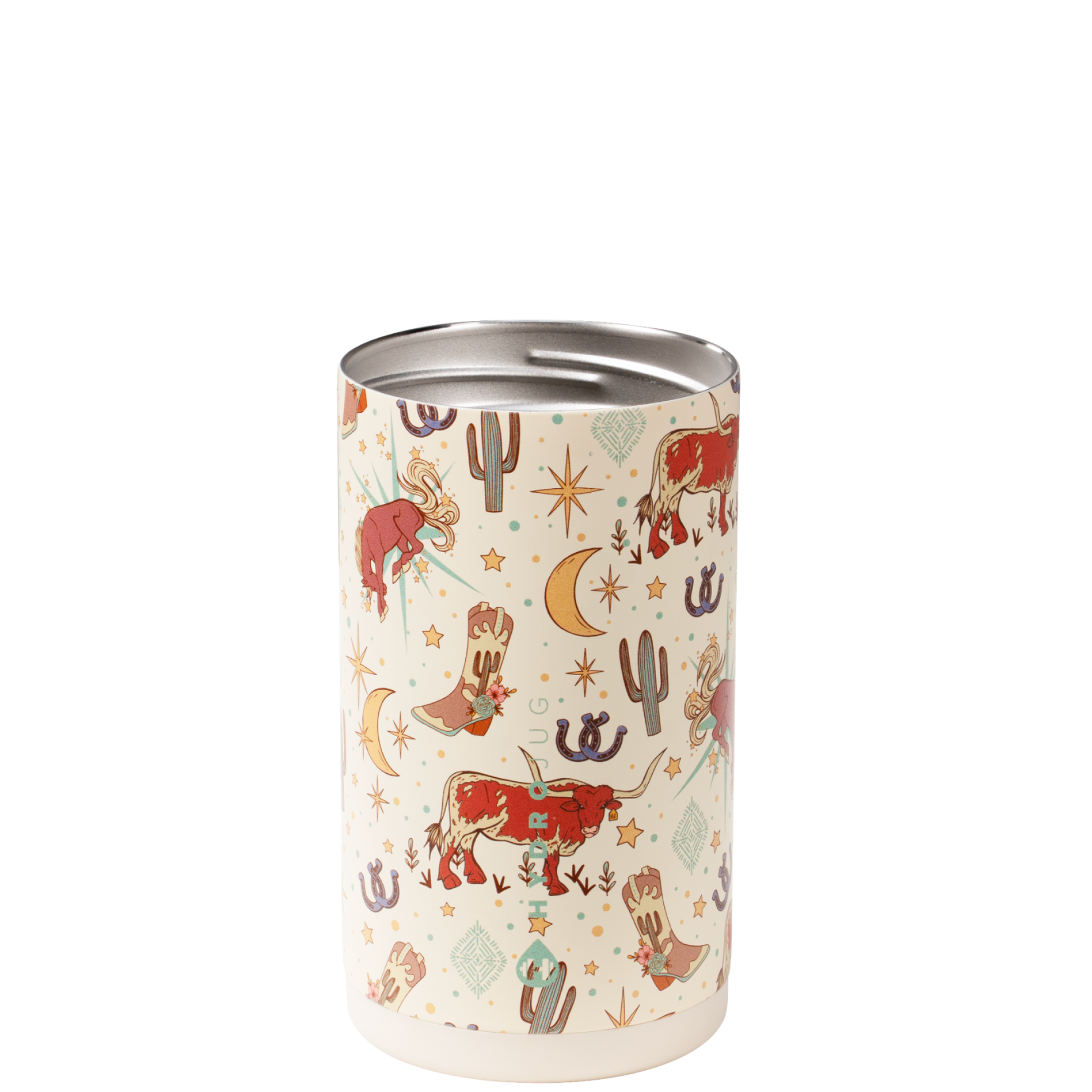 rodeo-16oz-473ml-h3 16ozCan-Rodeo-WPI-1.png