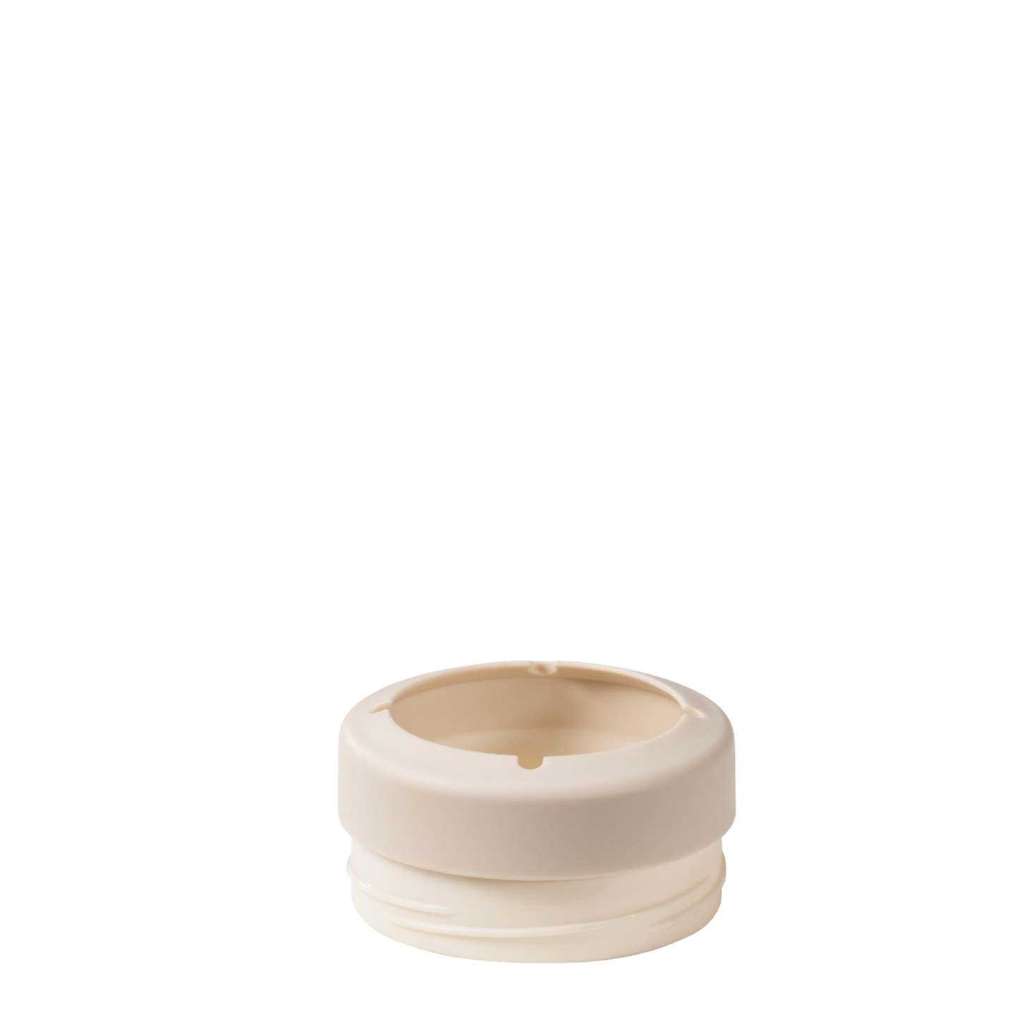 rodeo-16oz-473ml-h3 16ozCan-Rodeo-WPI-2.png