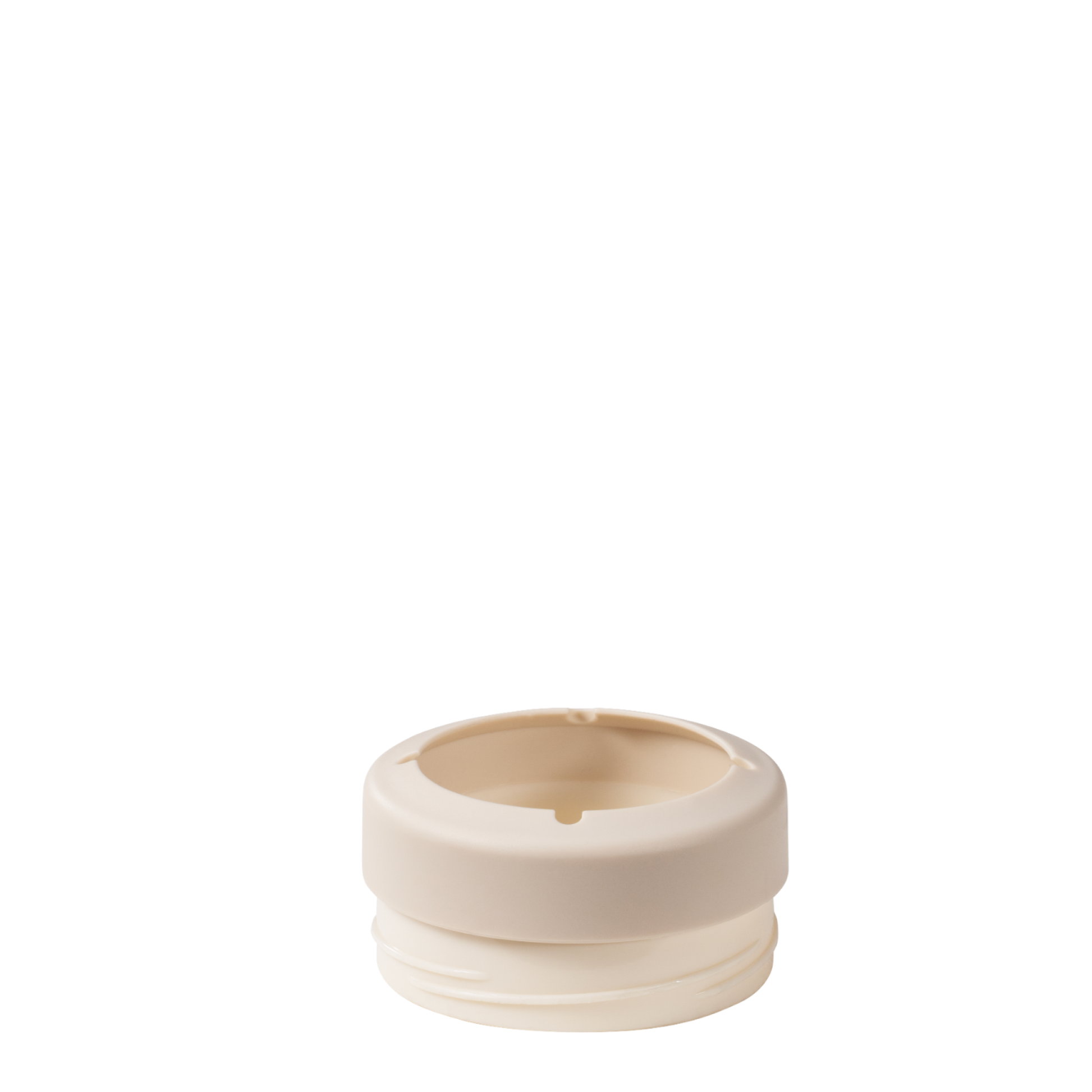 rodeo-16oz-473ml-h3 16ozCan-Rodeo-WPI-2.png