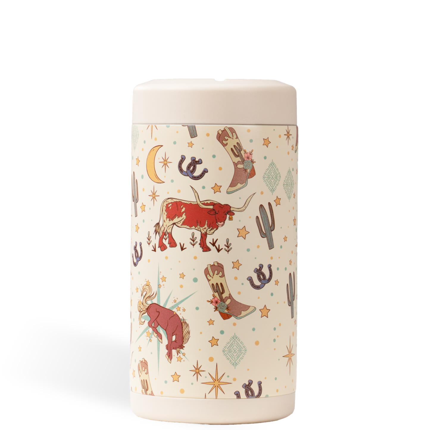 rodeo-16oz-473ml-h3 16ozCan-Rodeo-WPI-3_bf6d2471-a888-4fa4-93a5-2b5b845db93b.png