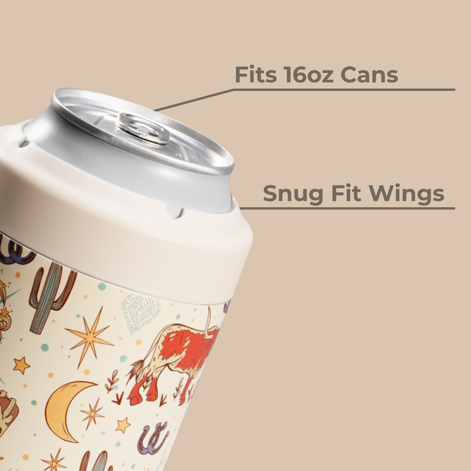 rodeo-16oz-473ml-h3 16ozCan-Rodeo-WPI-5.png