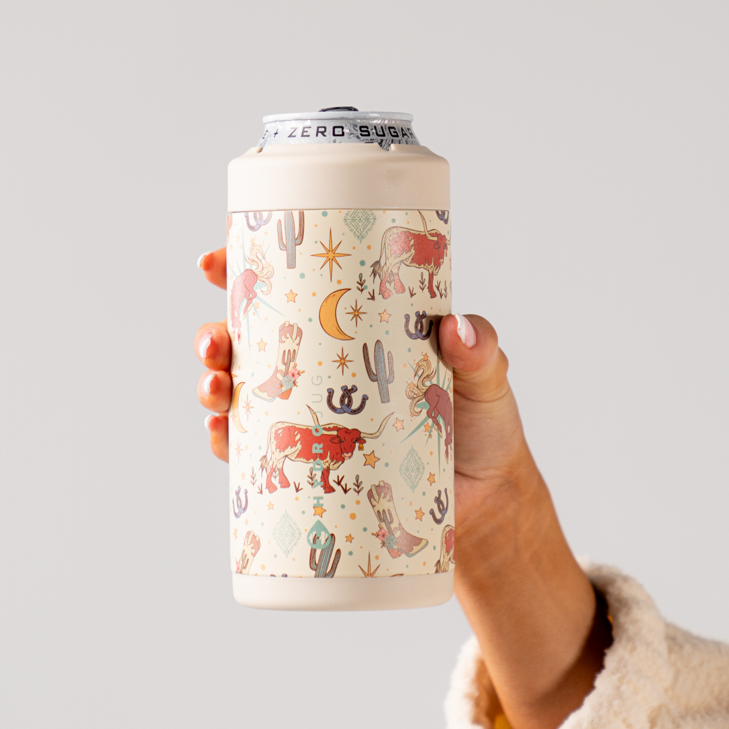 rodeo-16oz-473ml-h3 16ozCan-Rodeo-WPI-6.png