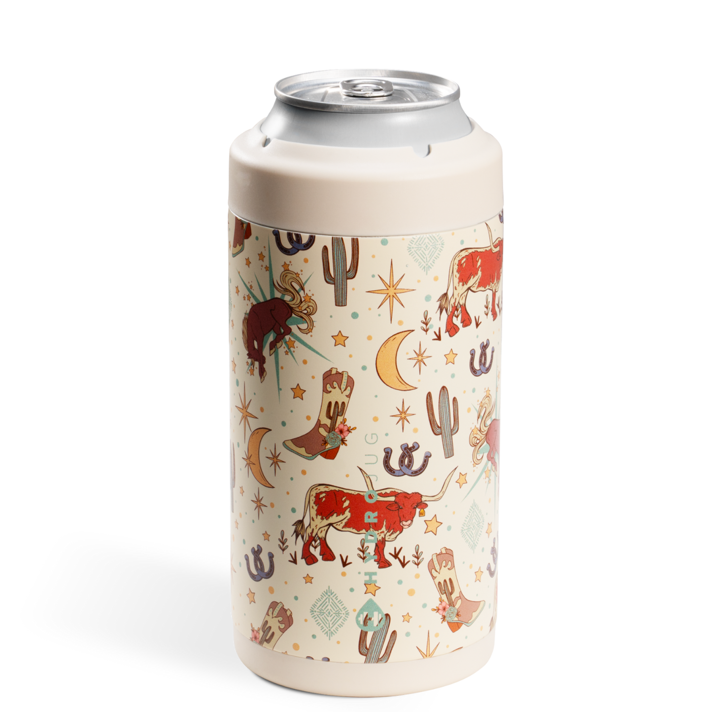 rodeo-16oz-473ml-h3 16ozCan-Rodeo-WPI.png